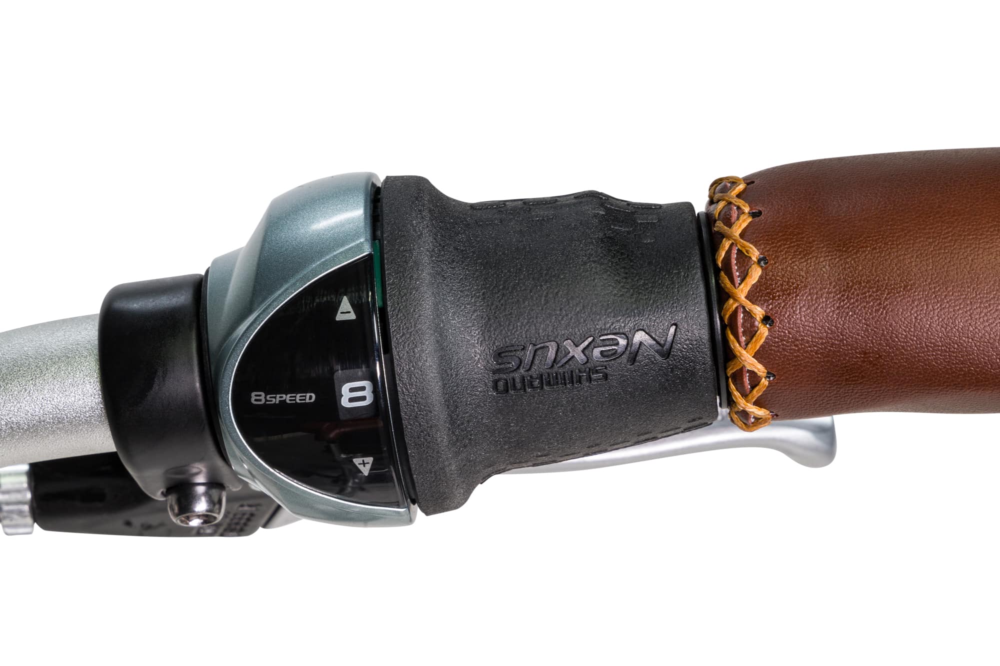 Model maxi de luxe -tweede kans- - Afbeelding 3