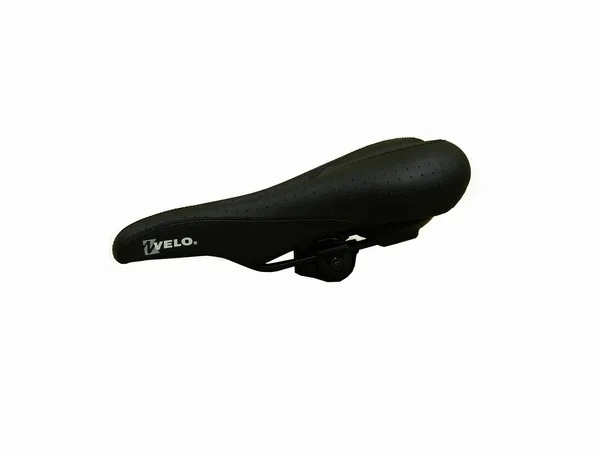 e-4motion Mini and Midi: Velo saddle