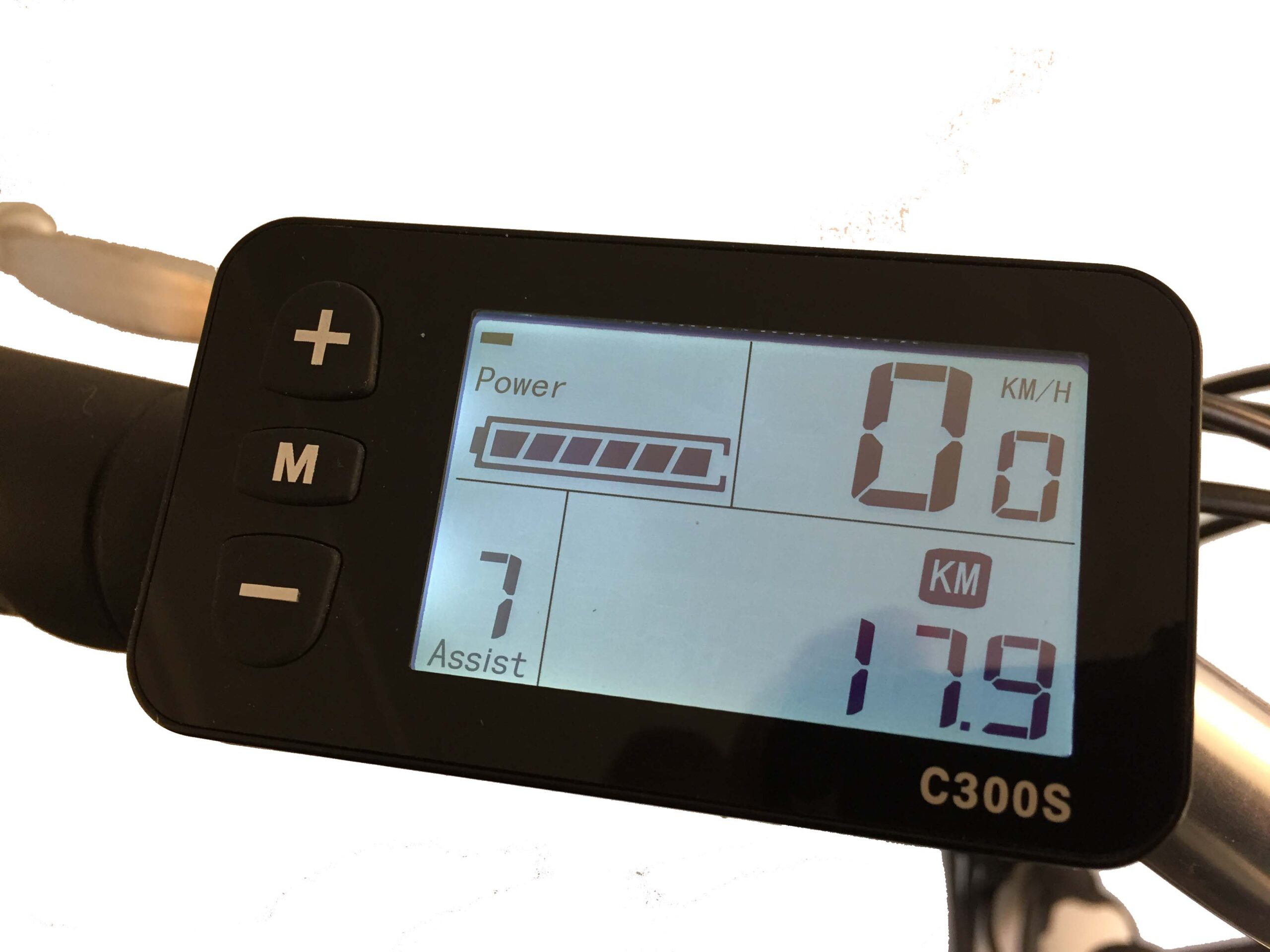 Elektronische onderdelen