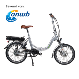Maxi de luxe