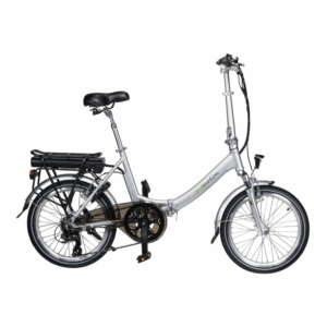 Maxi Plus