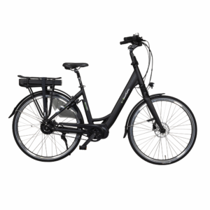 Nuvinci
